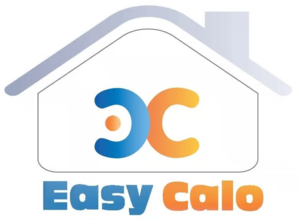 Easy Calo - Ambérieu-en-Bugey